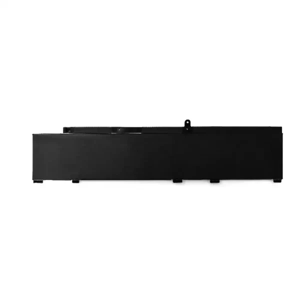 Originalna baterija za prenosnik DELL MV07R MVO7R - Image 2