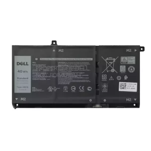 Originalna baterija za prenosnik DELL Latitude 15 3510,C5KG6 CF5RH