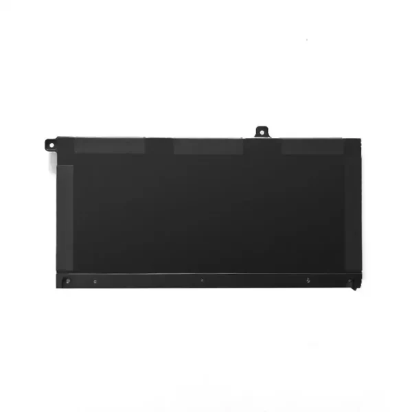 Originalna baterija za prenosnik DELL Latitude 15 3510,C5KG6 CF5RH - Image 2