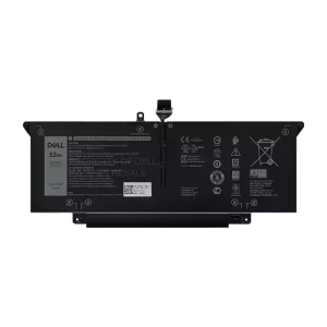 Originalna baterija za prenosnik DELL Latitude 7310