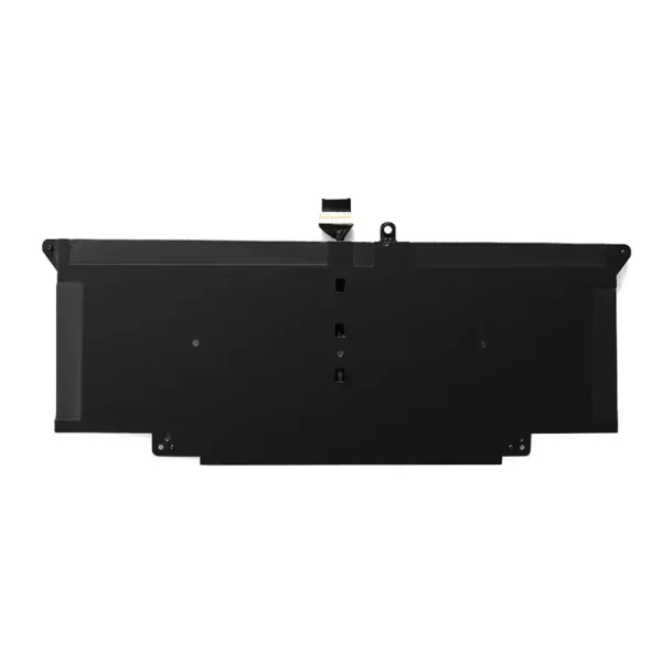 Originalna baterija za prenosnik DELL Latitude 7310 - Image 2