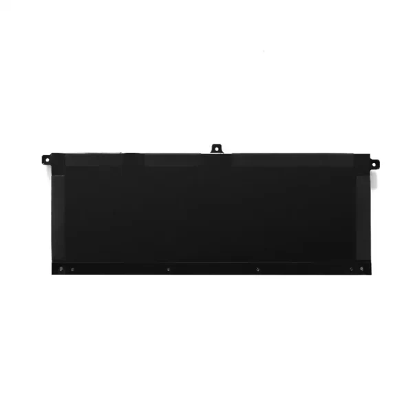Originalna baterija za prenosnik DELL H5CKD - Image 2