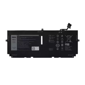 Originalna baterija za prenosnik DELL XPS 13 9380 (2020),XPS 13 9300 (2020)
