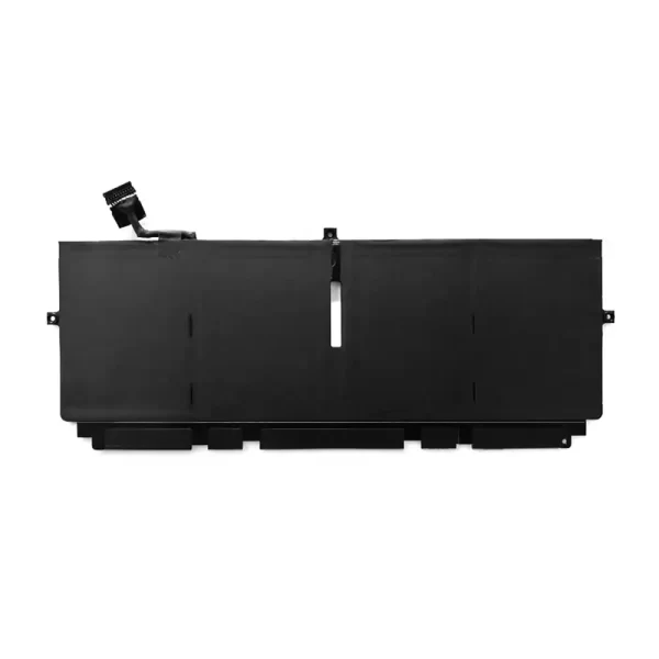 Originalna baterija za prenosnik DELL XPS 13 9380 (2020),XPS 13 9300 (2020) - Image 2