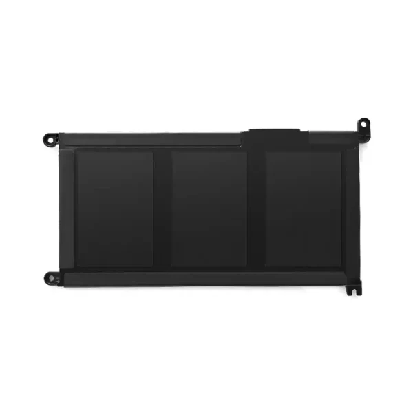Originalna baterija za prenosnik DELL 7MT0R 7MTOR - Image 2