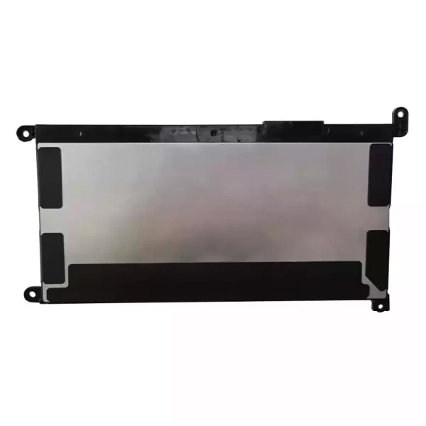 Originalna baterija za prenosnik DELL JPFMR - Image 2