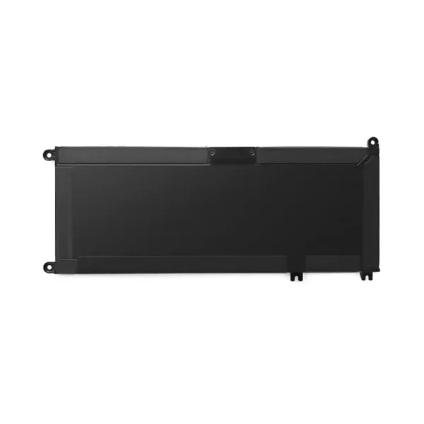 Originalna baterija za prenosnik DELL JYFV9,M245Y - Image 2