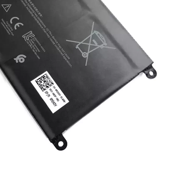 Originalna baterija za prenosnik DELL JYFV9,M245Y - Image 4