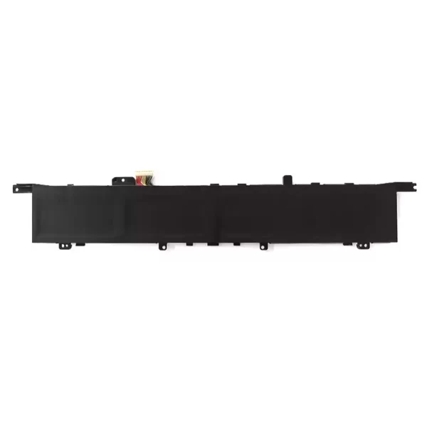 Originalna baterija za prenosnik ASUS ZenBook Pro Duo UX581GV UX581LV - Image 2