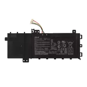 Originalna baterija za prenosnik ASUS B21N1818-1,2ICP7/54/83