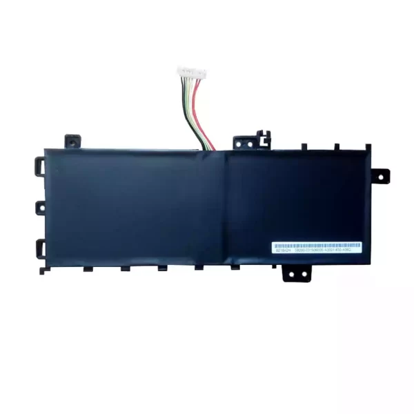 Originalna baterija za prenosnik ASUS B21N1818-1,2ICP7/54/83 - Image 2