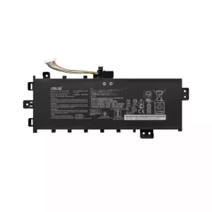 Originalna baterija za prenosnik ASUS B21N1818,2ICP7/60/80