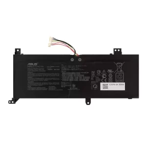 Originalna baterija za prenosnik ASUS B21N1818-2,2ICP6/61/80