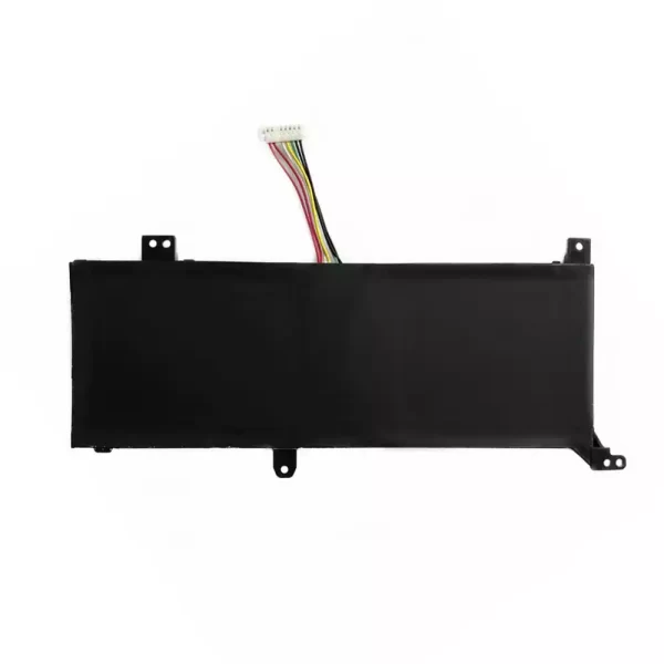 Originalna baterija za prenosnik ASUS B21N1818-2,2ICP6/61/80 - Image 2