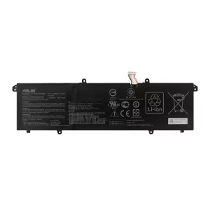 Originalna baterija za prenosnik ASUS C31N1905