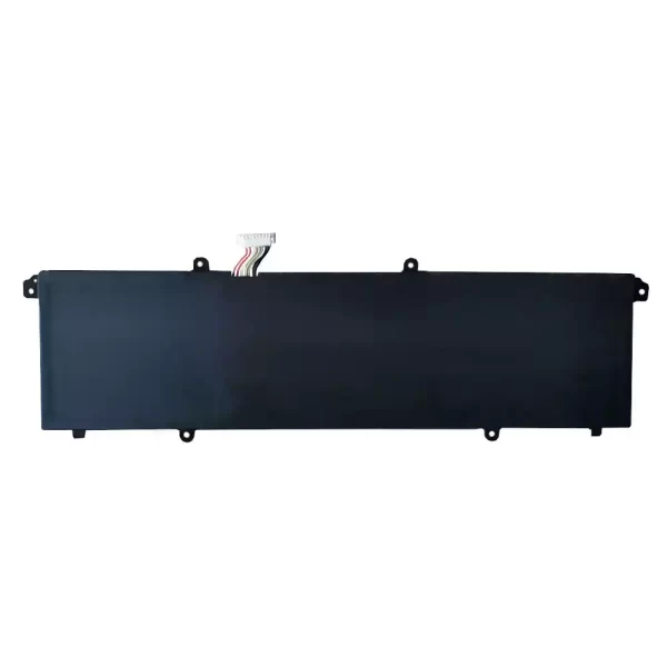 Originalna baterija za prenosnik ASUS C31N1905 - Image 2