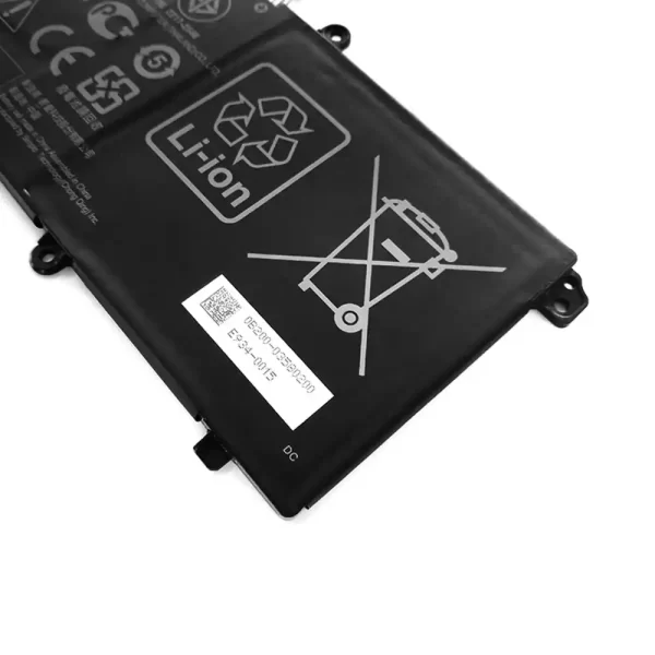 Originalna baterija za prenosnik ASUS C31N1905 - Image 4