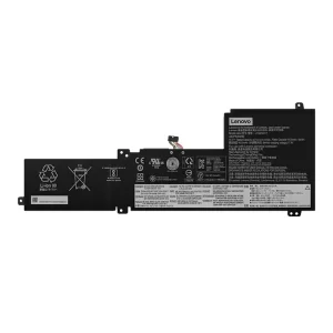 Originalna baterija za prenosnik LENOVO L19C4PF1 L19L4PF1 L19M4PF1