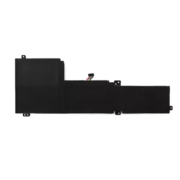 Originalna baterija za prenosnik LENOVO L19C4PF1 L19L4PF1 L19M4PF1 - Image 2