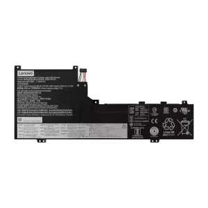 Originalna baterija za prenosnik LENOVO L19M4PD2 L19L4PD2