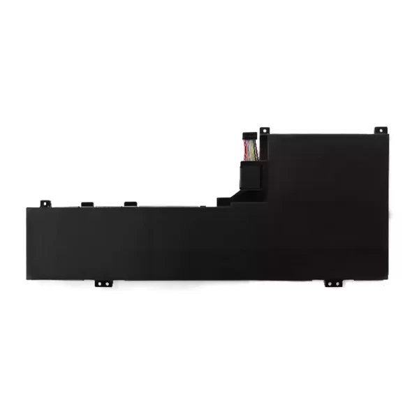 Originalna baterija za prenosnik LENOVO L19M4PD2 L19L4PD2 - Image 2