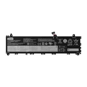 Originalna baterija za prenosnik LENOVO L18M3PFB L18L3PFB L18L3PF7 L18C3PF8