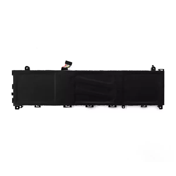 Originalna baterija za prenosnik LENOVO L18M3PFB L18L3PFB L18L3PF7 L18C3PF8 - Image 2