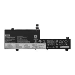 Originalna baterija za prenosnik LENOVO L19D3PD6 L19M3PD6