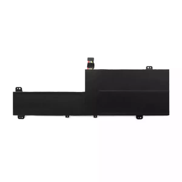 Originalna baterija za prenosnik LENOVO L19D3PD6 L19M3PD6 - Image 2