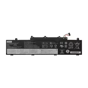 Originalna baterija za prenosnik LENOVO Thinkpad E15 Gen 2