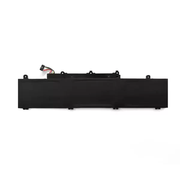 Originalna baterija za prenosnik LENOVO Thinkpad E15 Gen 2 - Image 2