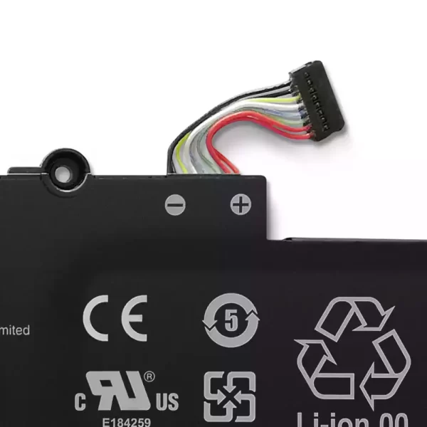 Originalna baterija za prenosnik LENOVO Thinkpad E15 Gen 2 - Image 4