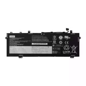 Originalna baterija za prenosnik LENOVO LEGION Y9000X