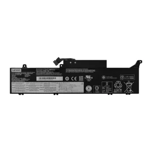 Originalna baterija za prenosnik LENOVO L18M3P52 SB10K97640 02DL001