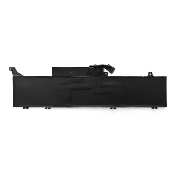Originalna baterija za prenosnik LENOVO L18M3P52 SB10K97640 02DL001 - Image 2