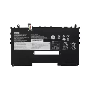 Originalna baterija za prenosnik LENOVO Yoga X630,Yoga C630-13