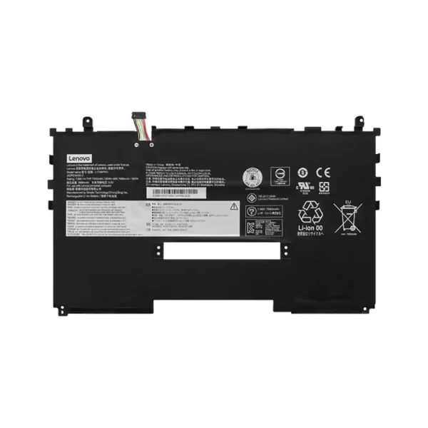 Originalna baterija za prenosnik LENOVO Yoga X630,Yoga C630-13