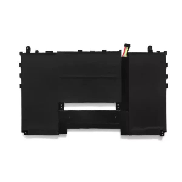 Originalna baterija za prenosnik LENOVO Yoga X630,Yoga C630-13 - Image 2