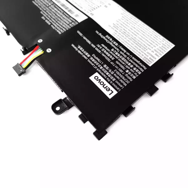 Originalna baterija za prenosnik LENOVO Yoga X630,Yoga C630-13 - Image 3