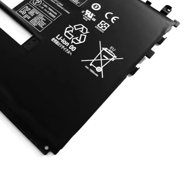 Originalna baterija za prenosnik LENOVO Yoga X630,Yoga C630-13 - Image 4
