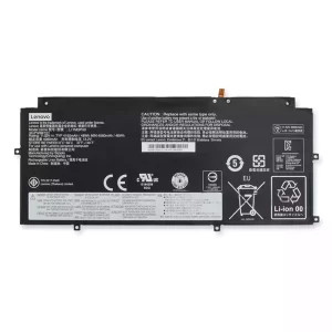 Originalna baterija za prenosnik LENOVO L17M3PH0 5B10Q41210