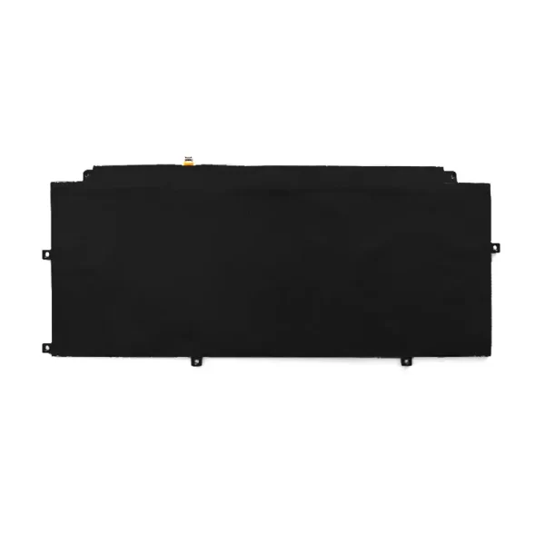 Originalna baterija za prenosnik LENOVO L17M3PH0 5B10Q41210 - Image 2