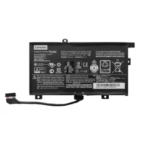Originalna baterija za prenosnik LENOVO L16M4PA2