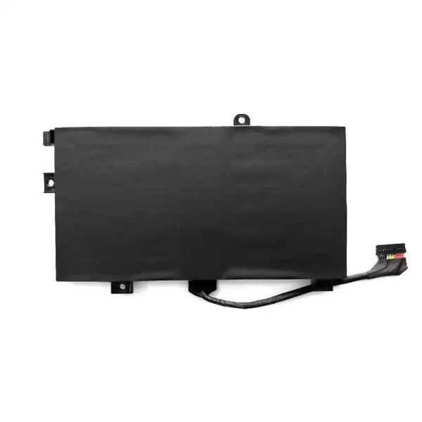 Originalna baterija za prenosnik LENOVO L16M4PA2 - Image 2