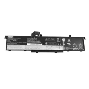 Originalna baterija za prenosnik LENOVO L19C6P71 L19L6P71