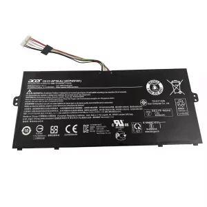 Originalna baterija za prenosnik Acer AP16L8J