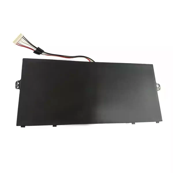 Originalna baterija za prenosnik Acer AP16L8J - Image 2