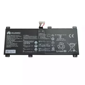 Originalna baterija za prenosnik HUAWEI HB6081V1ECW-41