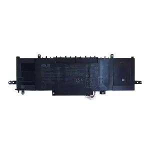 Originalna baterija za prenosnik ASUS UX434DA UX334FL UX463FA UX463FL UX434FA UX434FL