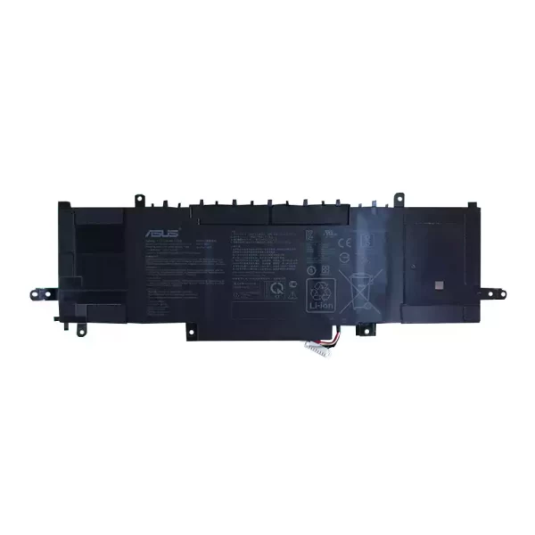 Originalna baterija za prenosnik ASUS UX434DA UX334FL UX463FA UX463FL UX434FA UX434FL
